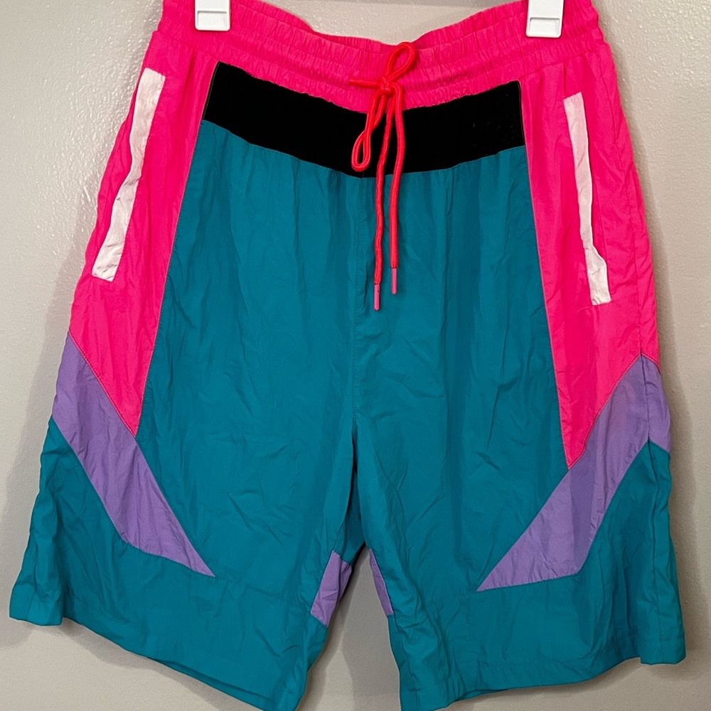 Men’s Bathing Suit
